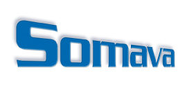 Logo-Somava