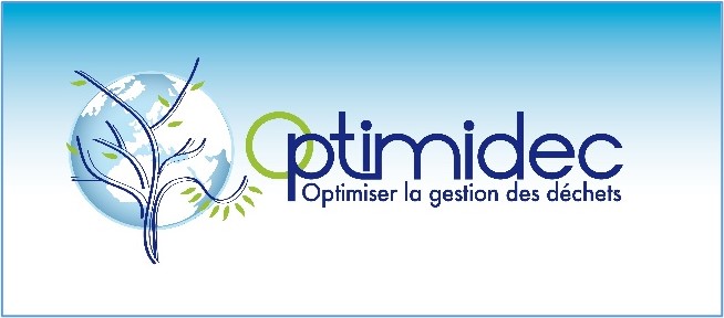 Optimidec Jean-Philippe POULLAIN - ER45